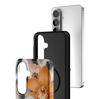 apricotmythiciphonecase-samsung-case-Galaxy S26-3