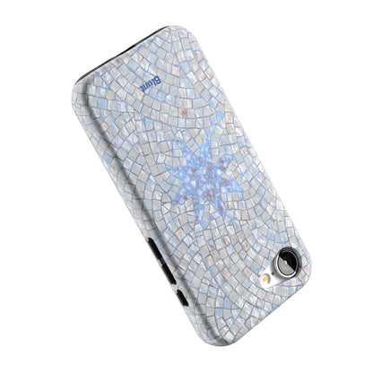 bluesunstoneiphonecase-iphone-case-iPhone 17 E-4
