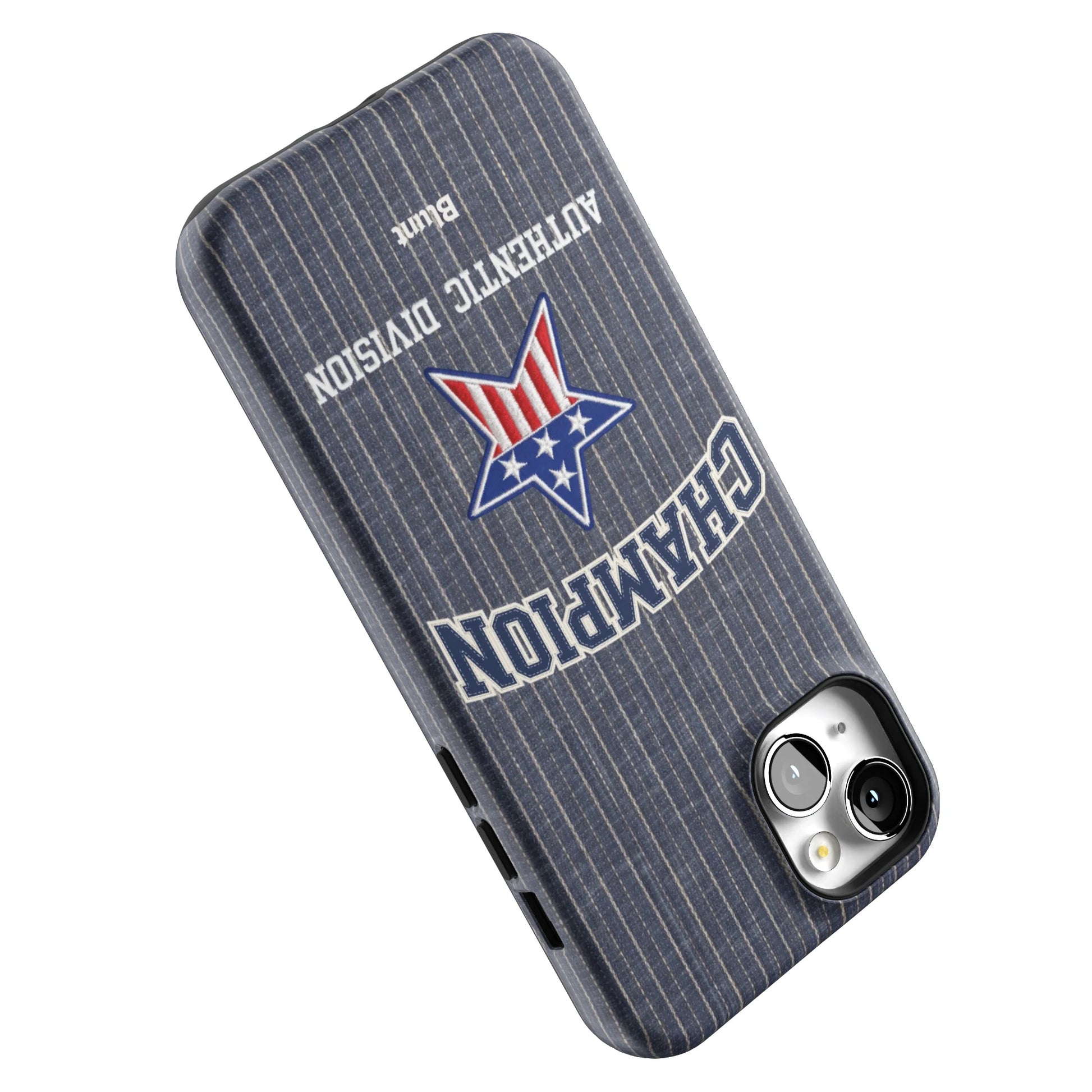 League-Champion-iphone-case-iPhone 14 Plus-4