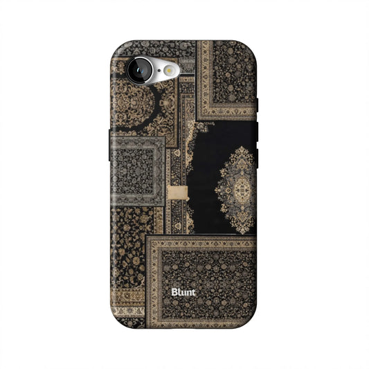 Zulma-iphone-case-iPhone 16 E-1