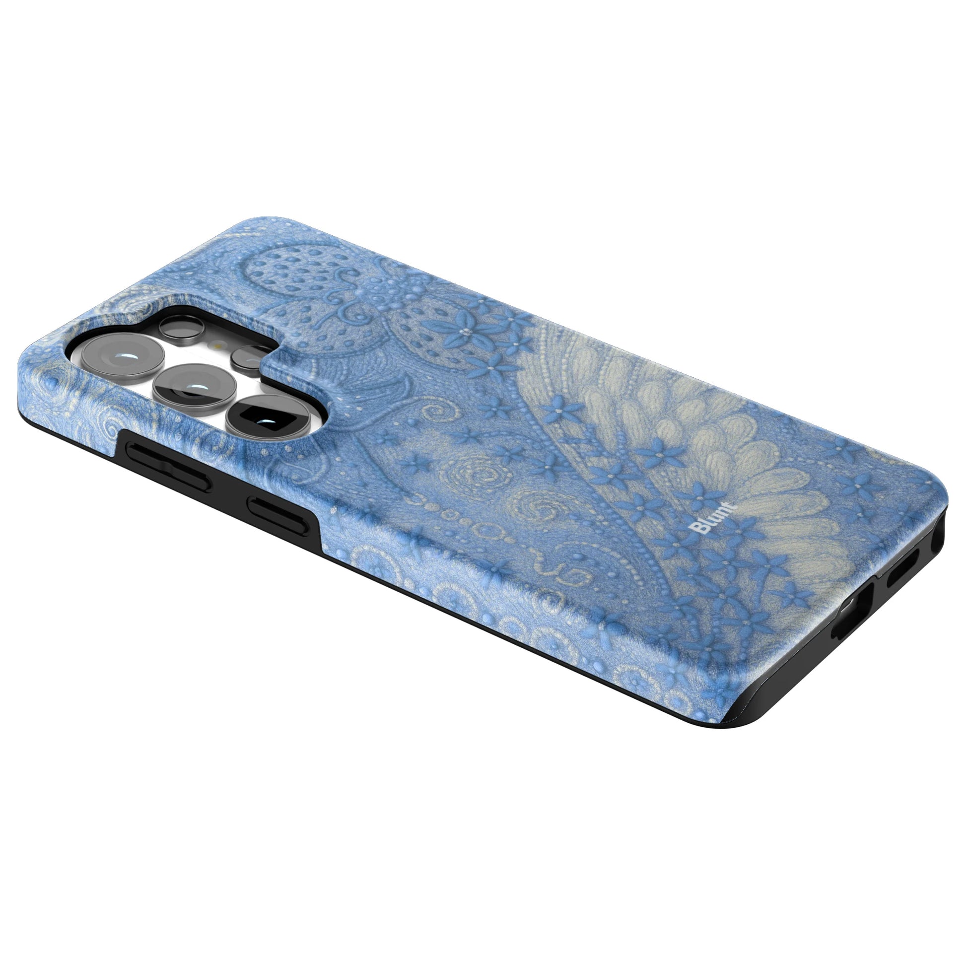 Blue-Millie-samsung-case-Galaxy S26 Ultra-2