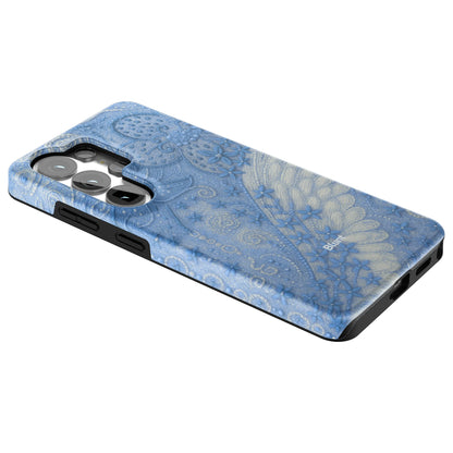 Blue-Millie-samsung-case-Galaxy S26 Ultra-2
