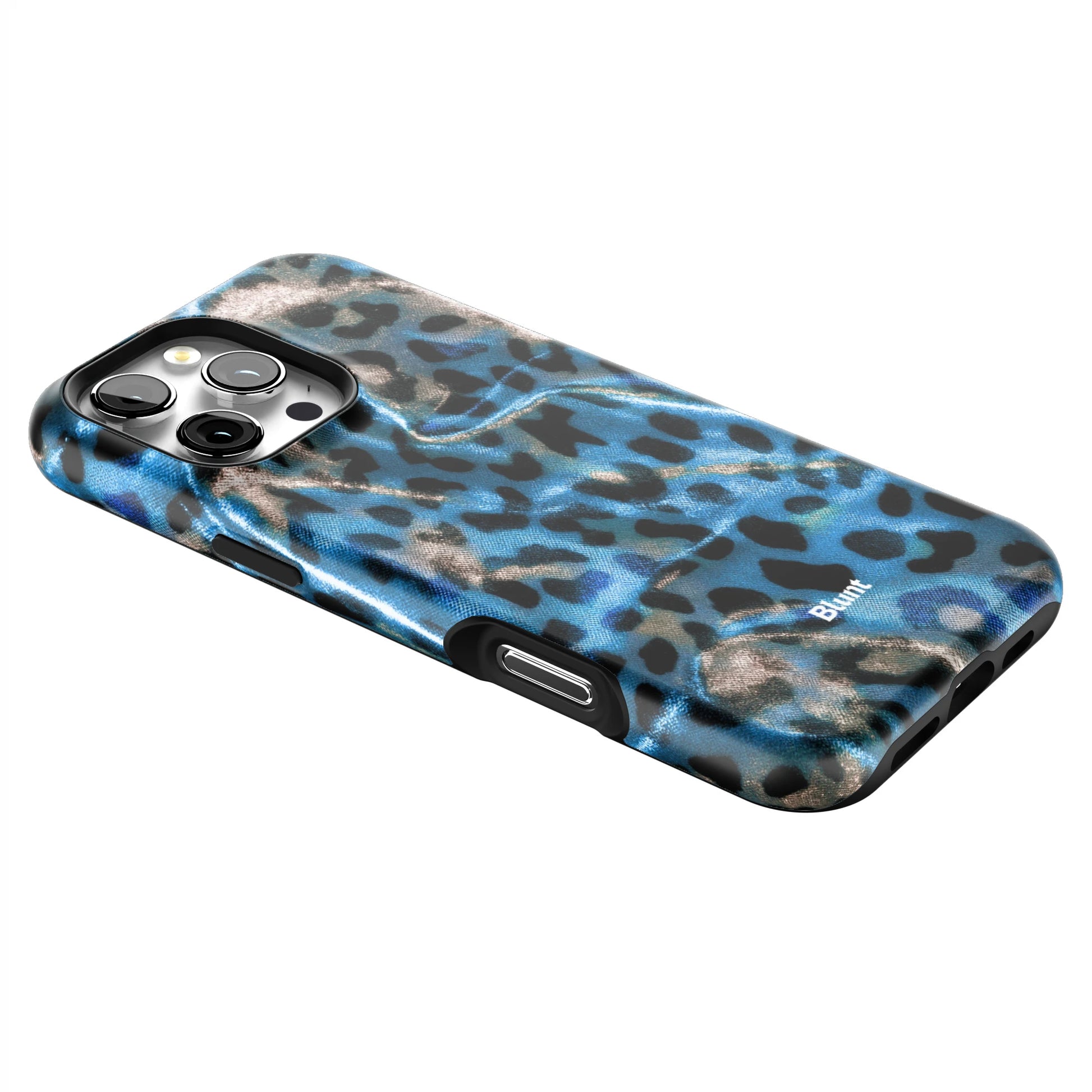 Blue-Bia-iphone-case-iPhone 16 Pro Max-2