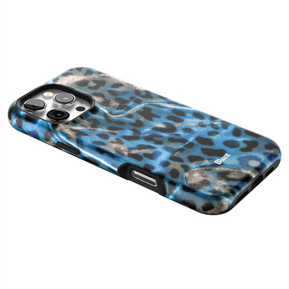 Blue-Bia-iphone-case-iPhone 16 Pro Max-2
