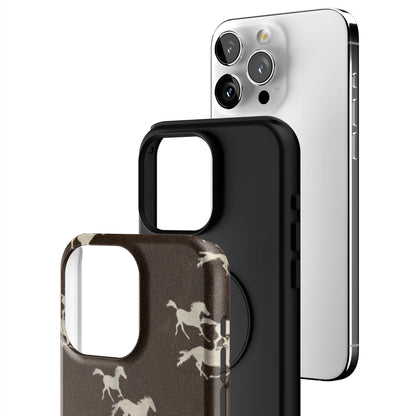 Hooves-iphone-case-iPhone 15 Pro Max-3
