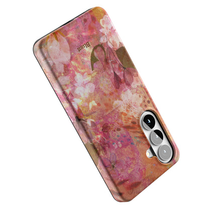 Miralune-samsung-case-Galaxy S26 Plus-4