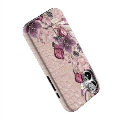 Florelle-iphone-case-iPhone 17-4