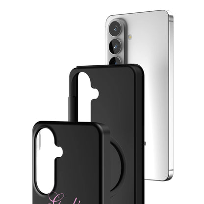 godsfavoriteiphonecase-samsung-case-Galaxy S26-3