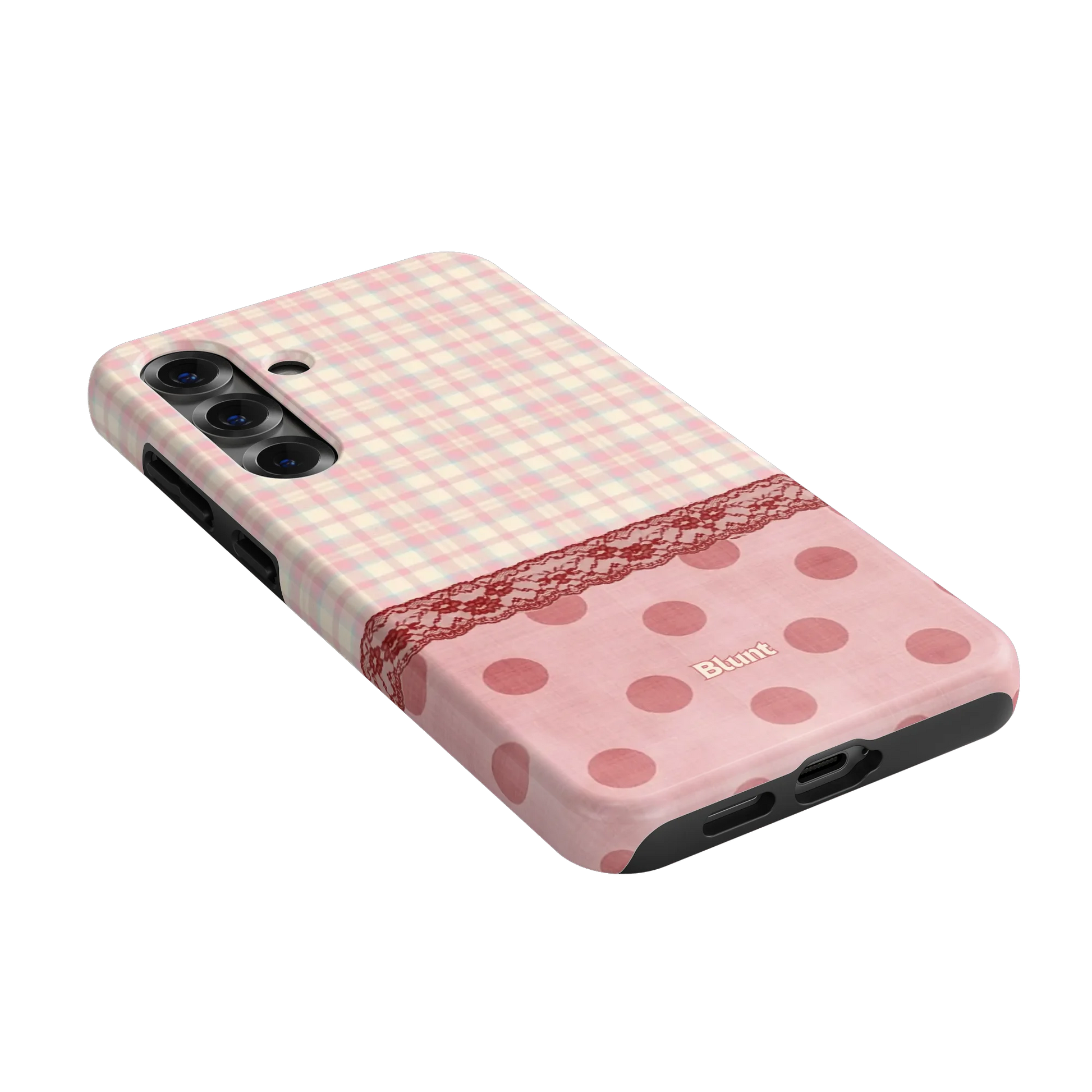 Sweetheart-Society-samsung-case-S25 Plus-2