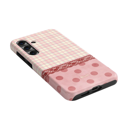 Sweetheart-Society-samsung-case-S25 Plus-2