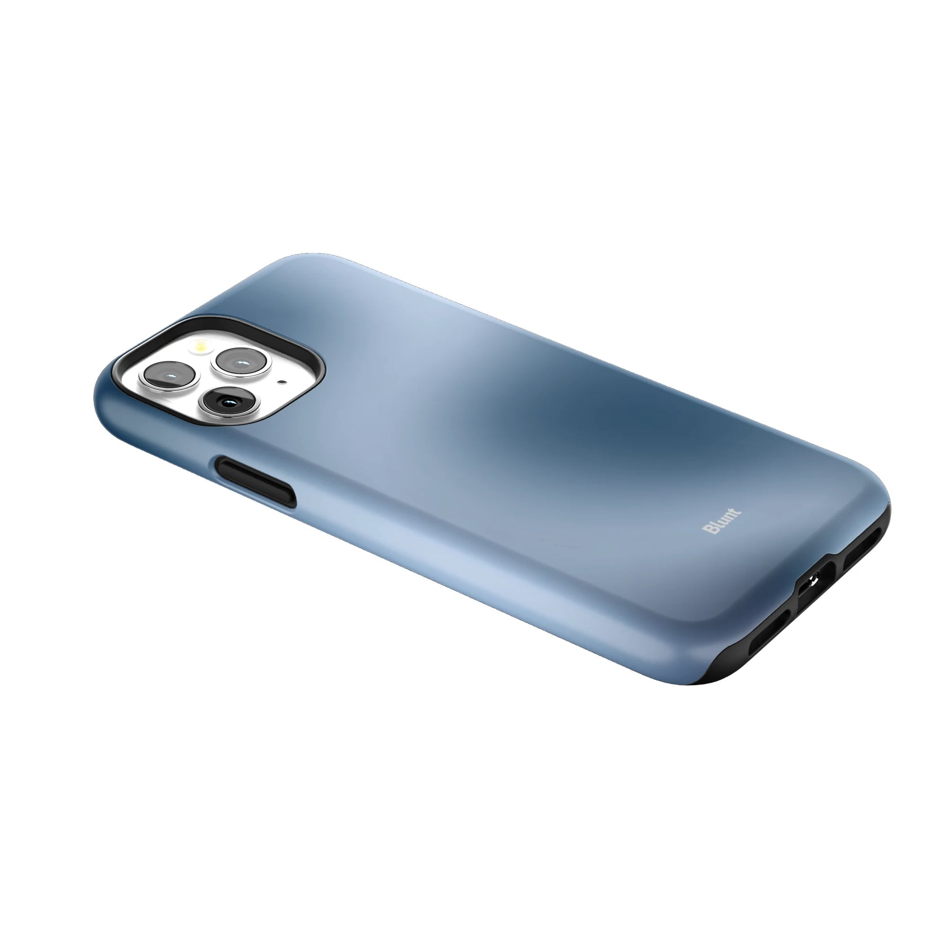 oceanaiphonecase-iphone-case-iPhone 11 Pro-2