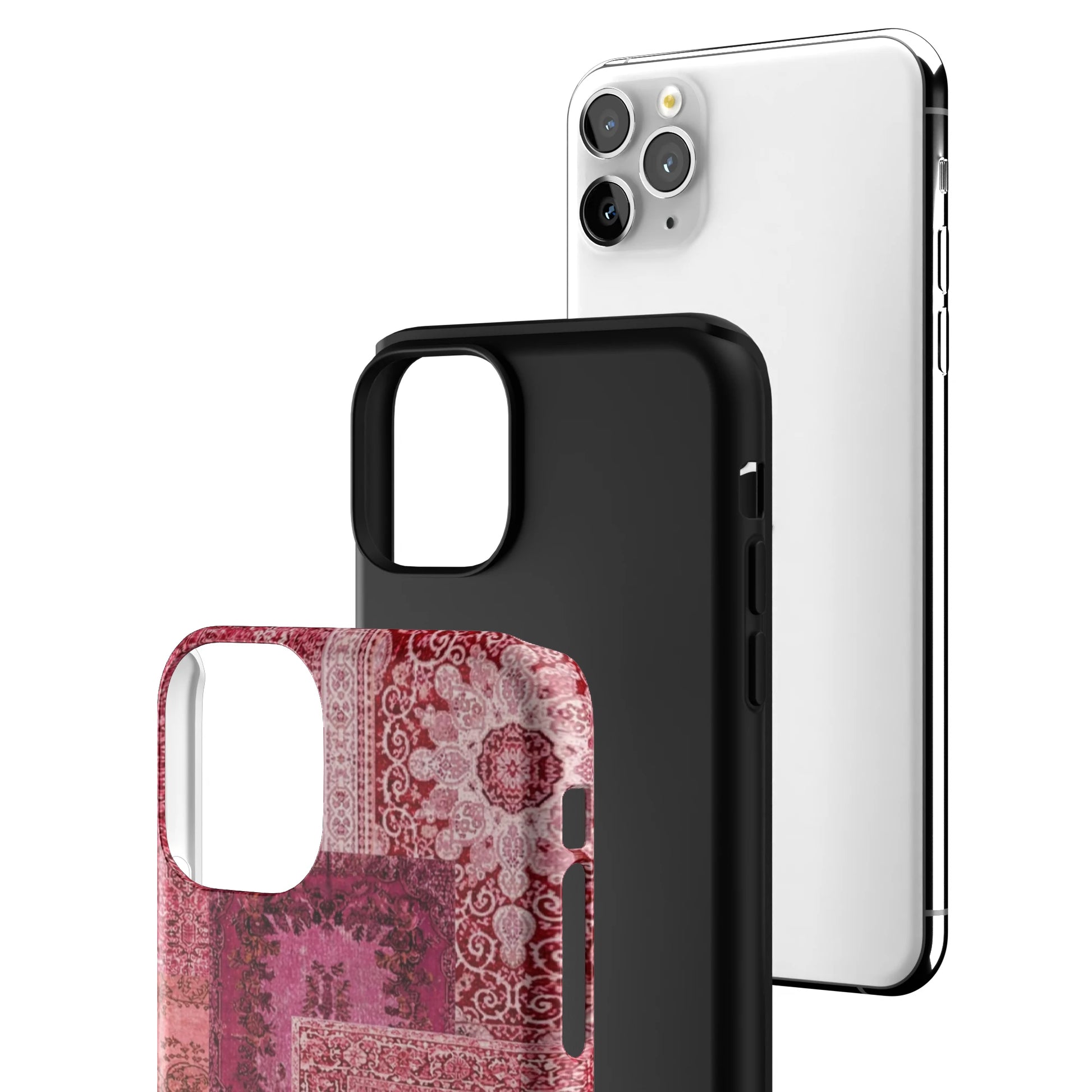 Hadiya-iphone-case-iPhone 11 Pro Max-3