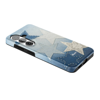 Star-Patchwork-samsung-case-Galaxy S26-2