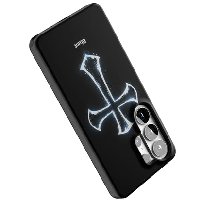 Frosted-Faith-samsung-case-Galaxy S26 Ultra-4