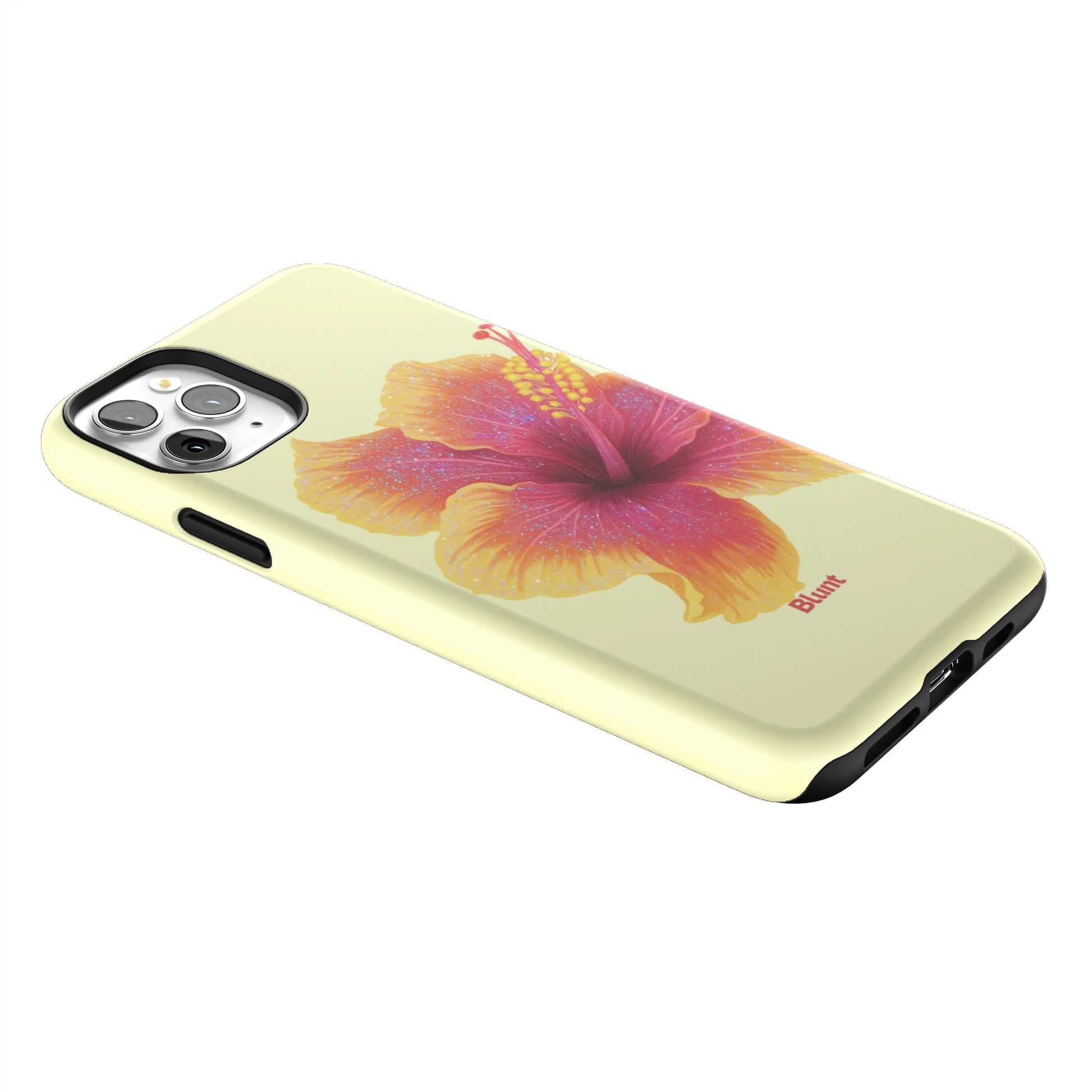 summercrushiphonecase-iphone-case-iPhone 11 Pro Max-2