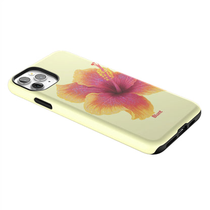 summercrushiphonecase-iphone-case-iPhone 11 Pro Max-2