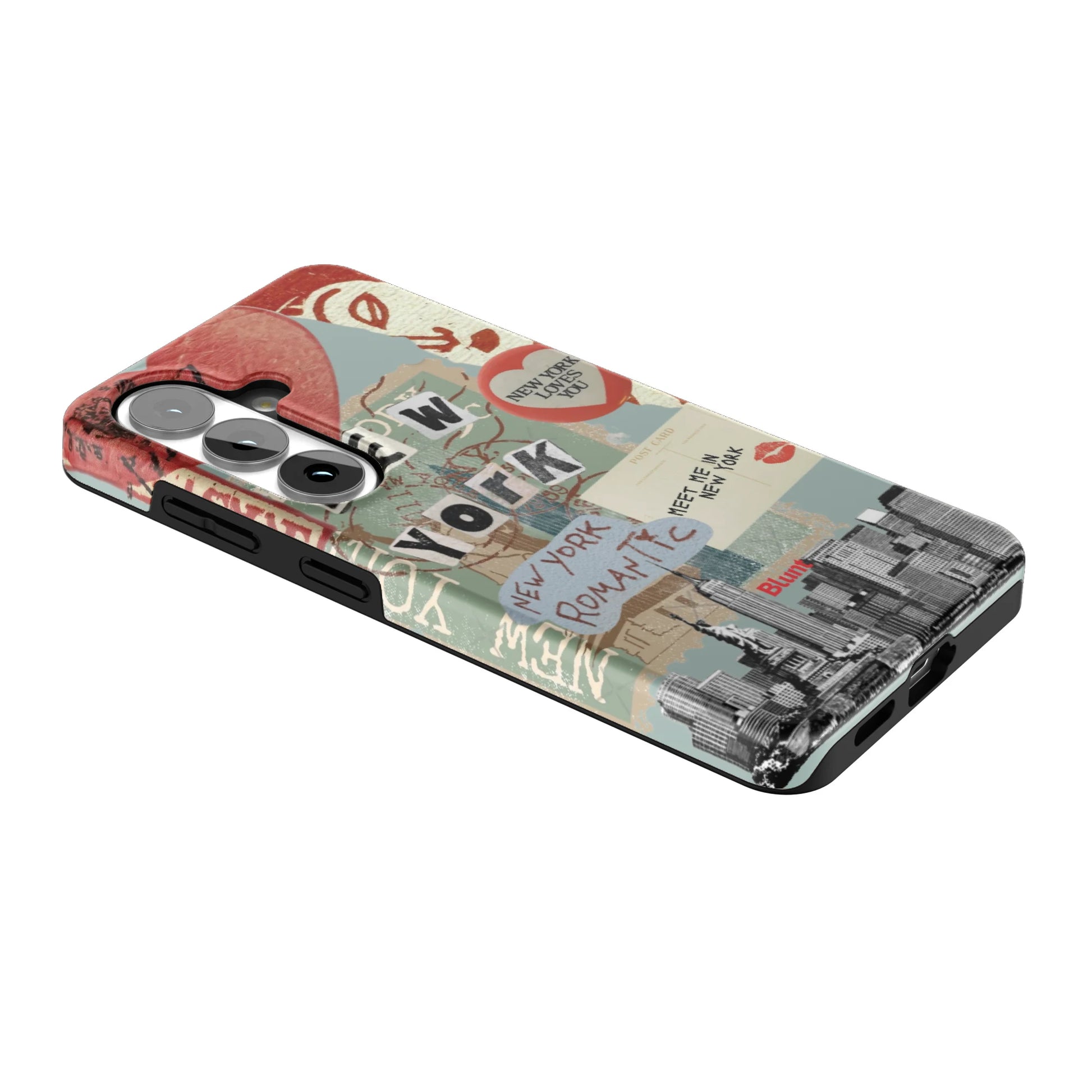 NYC-Love-Letter-samsung-case-Galaxy S26-2