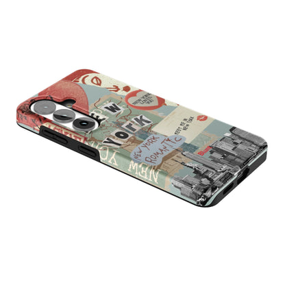 NYC-Love-Letter-samsung-case-Galaxy S26-2