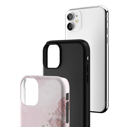 Blush-Cove-iphone-case-iPhone 11-3