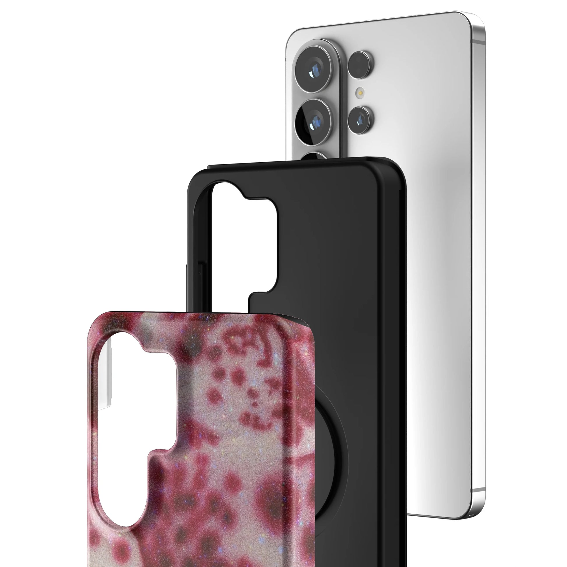 Crimson-Veil-samsung-case-Galaxy S26 Ultra-3