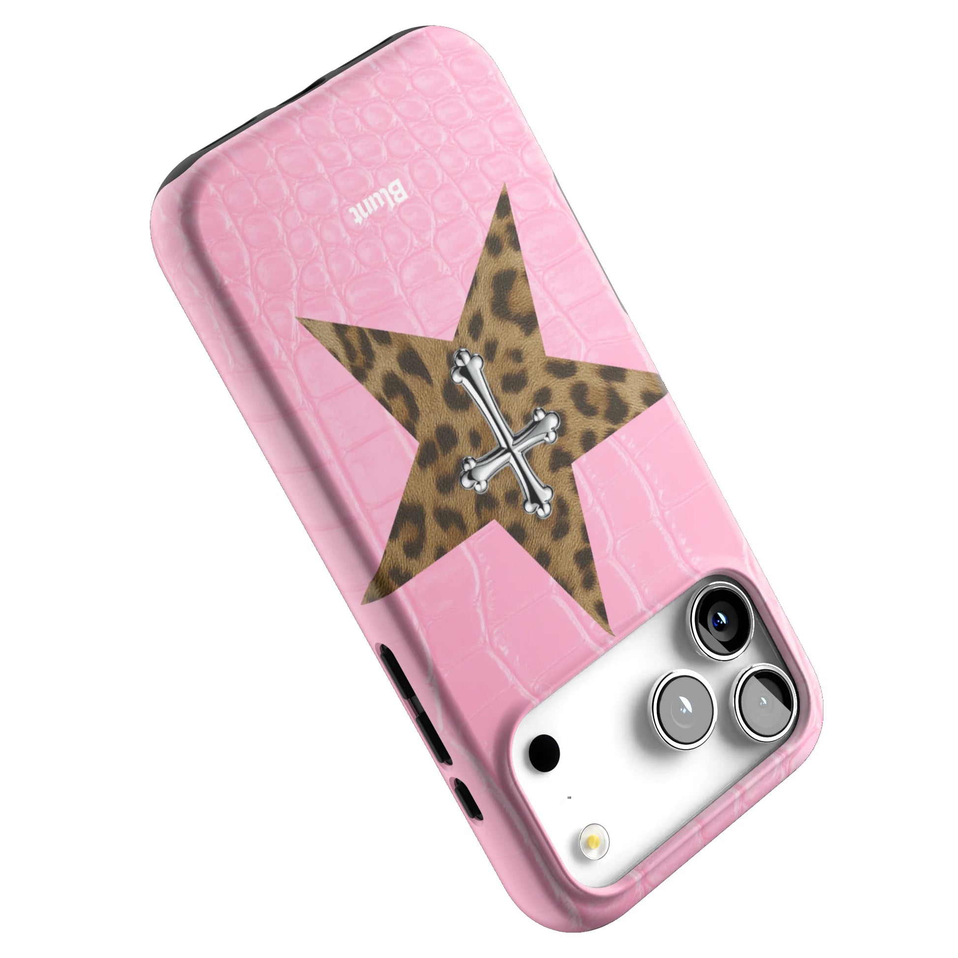 Blushed-Starcreed-iphone-case-iPhone 17 Pro Max-4