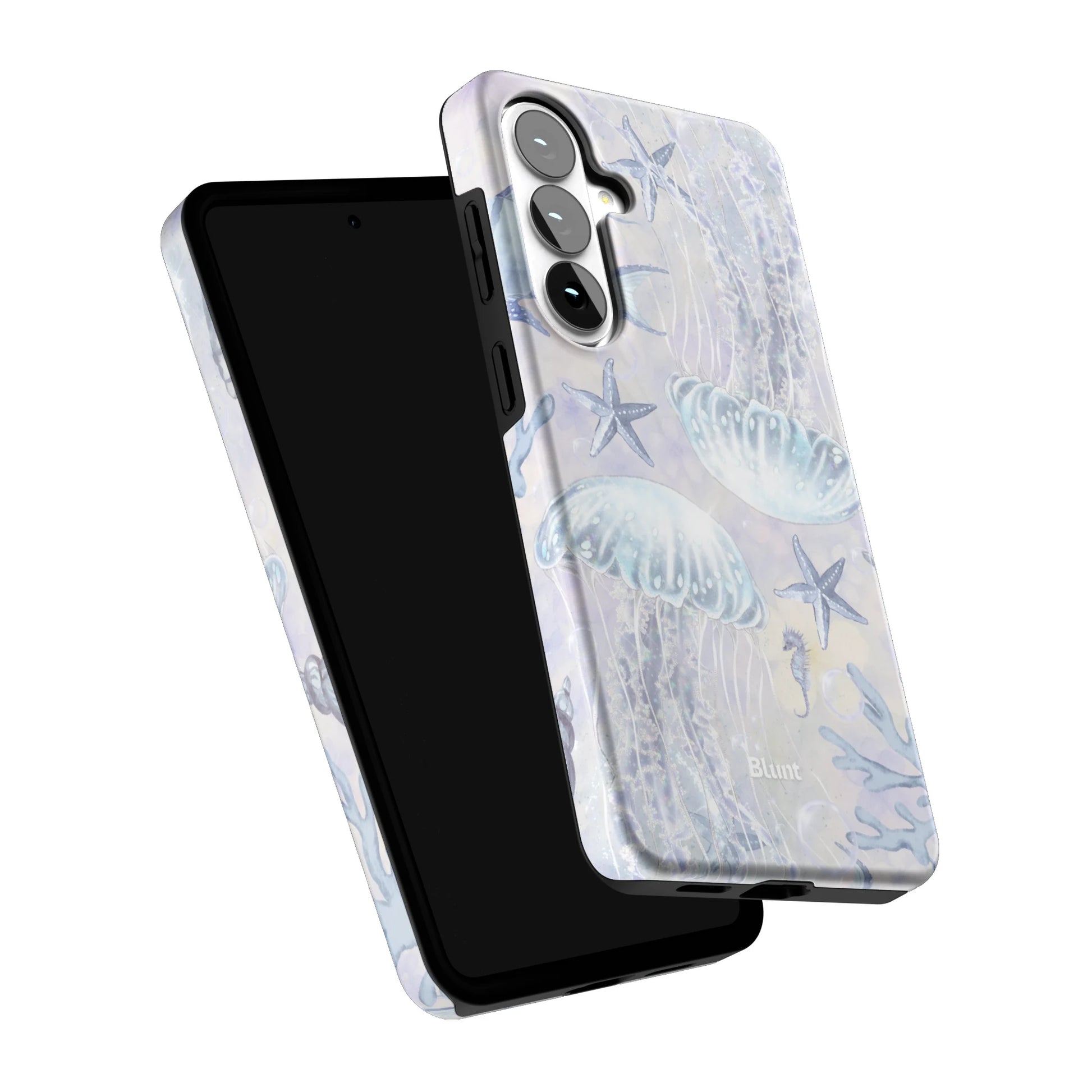 lumisamsungcase-samsung-case-Galaxy S26 Plus-5