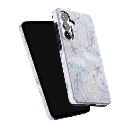 lumisamsungcase-samsung-case-Galaxy S26 Plus-5