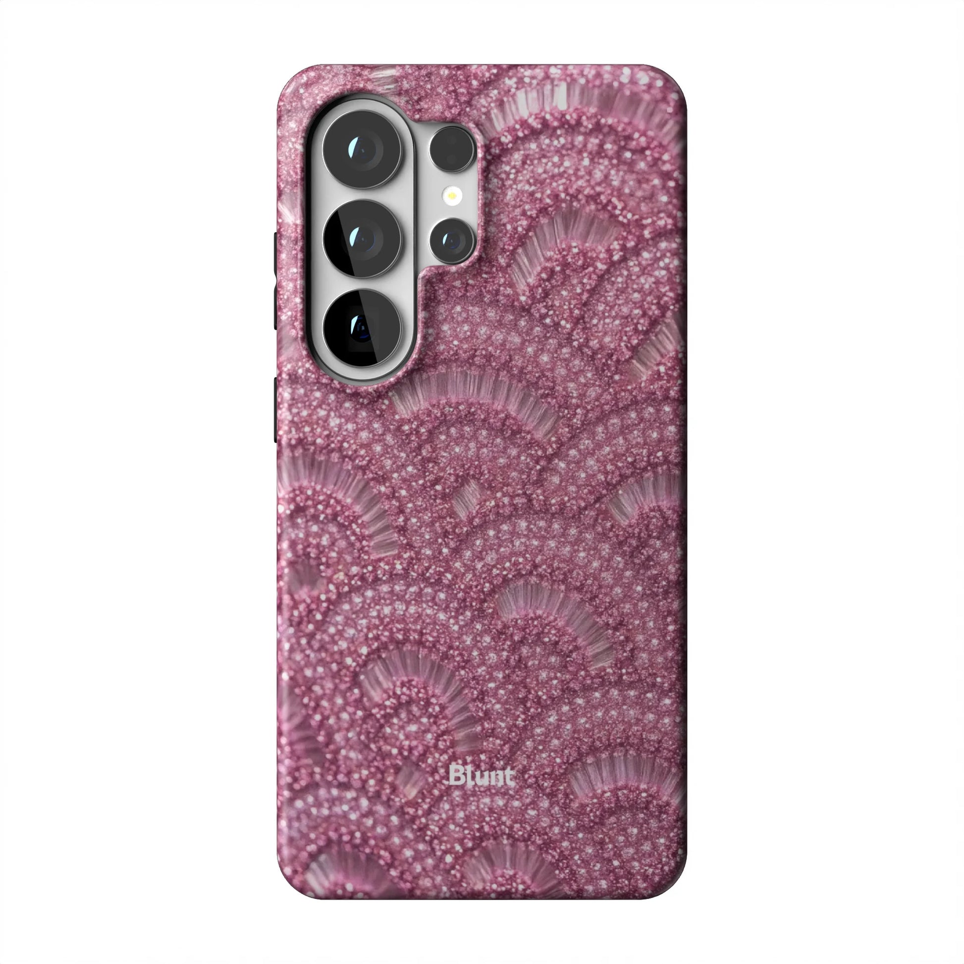 Rose-Scallop-samsung-case-Galaxy S26 Ultra-1