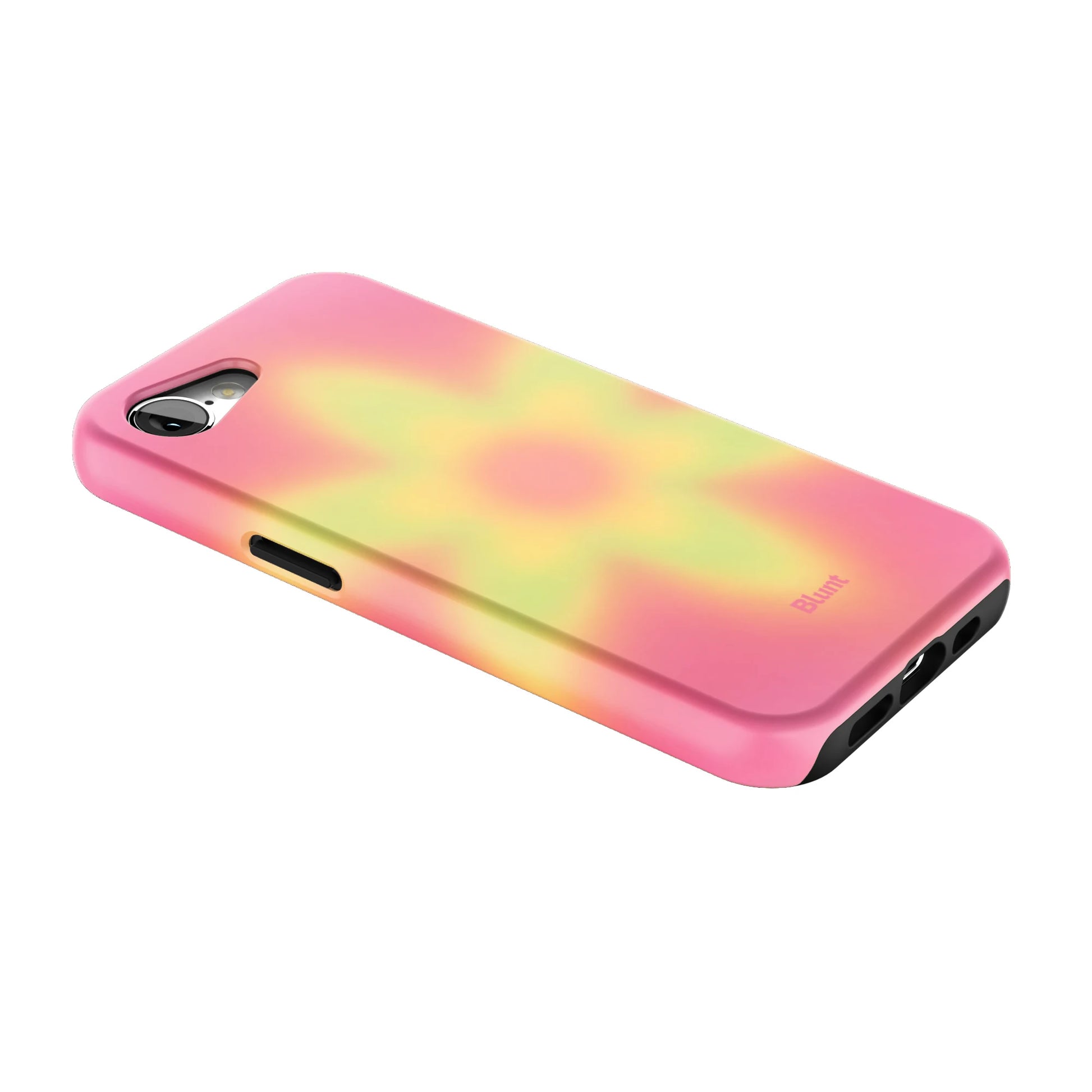 Apple-Bloom-iphone-case-iPhone 17 E-2