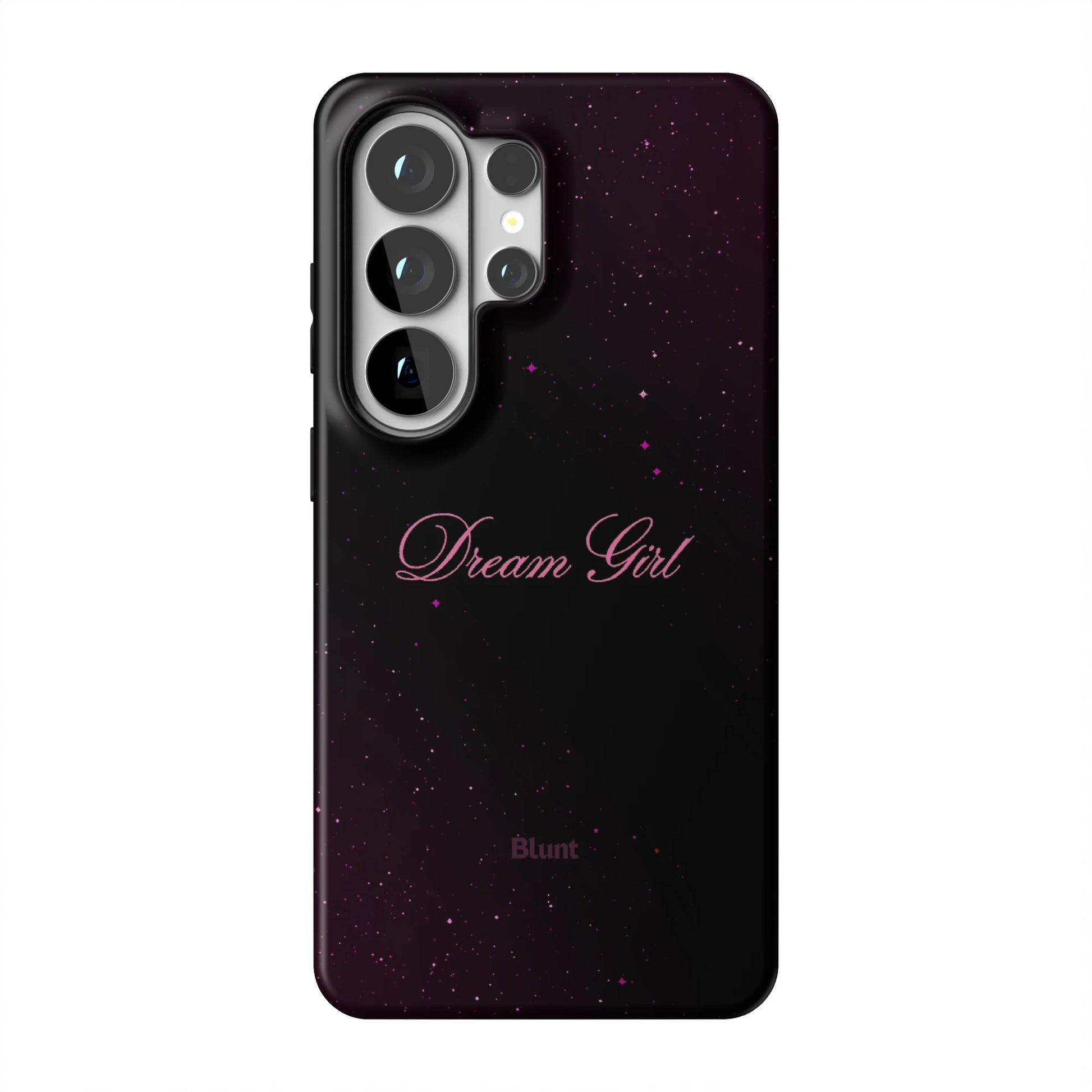 Dream-Dust-samsung-case-Galaxy S26 Ultra-1