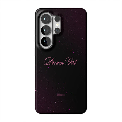 Dream-Dust-samsung-case-Galaxy S26 Ultra-1