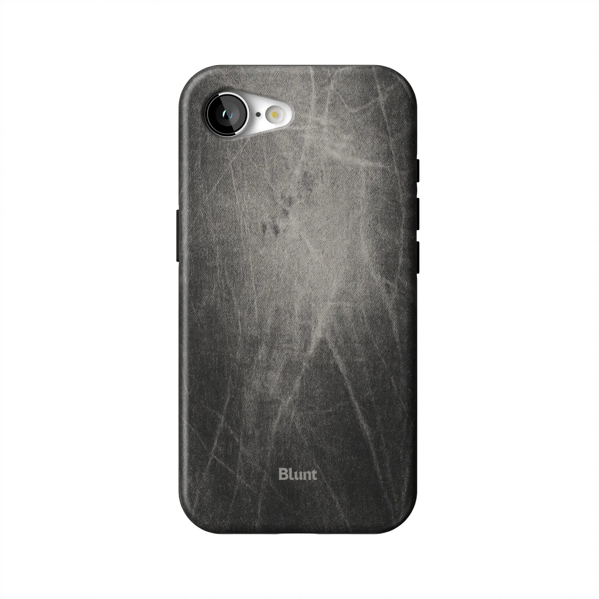 Paisiq-iphone-case-iPhone 17 E-1