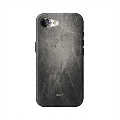 Paisiq-iphone-case-iPhone 17 E-1