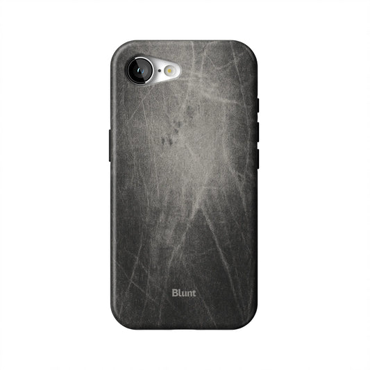 Paisiq-iphone-case-iPhone 17 E-1