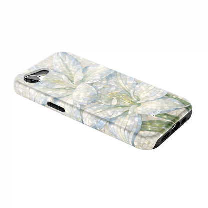 sampaguitaiphonecase-iphone-case-iPhone 17 E-2
