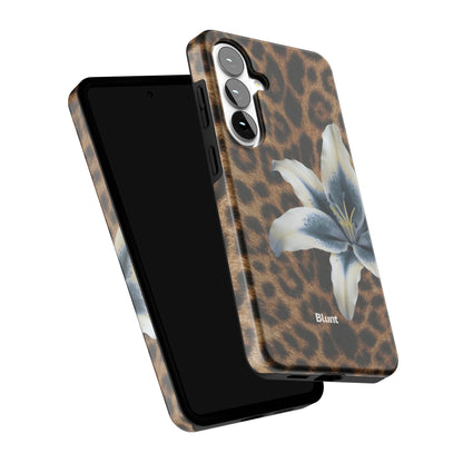 leovermiluxeiphonecase-samsung-case-Galaxy S26 Plus-5