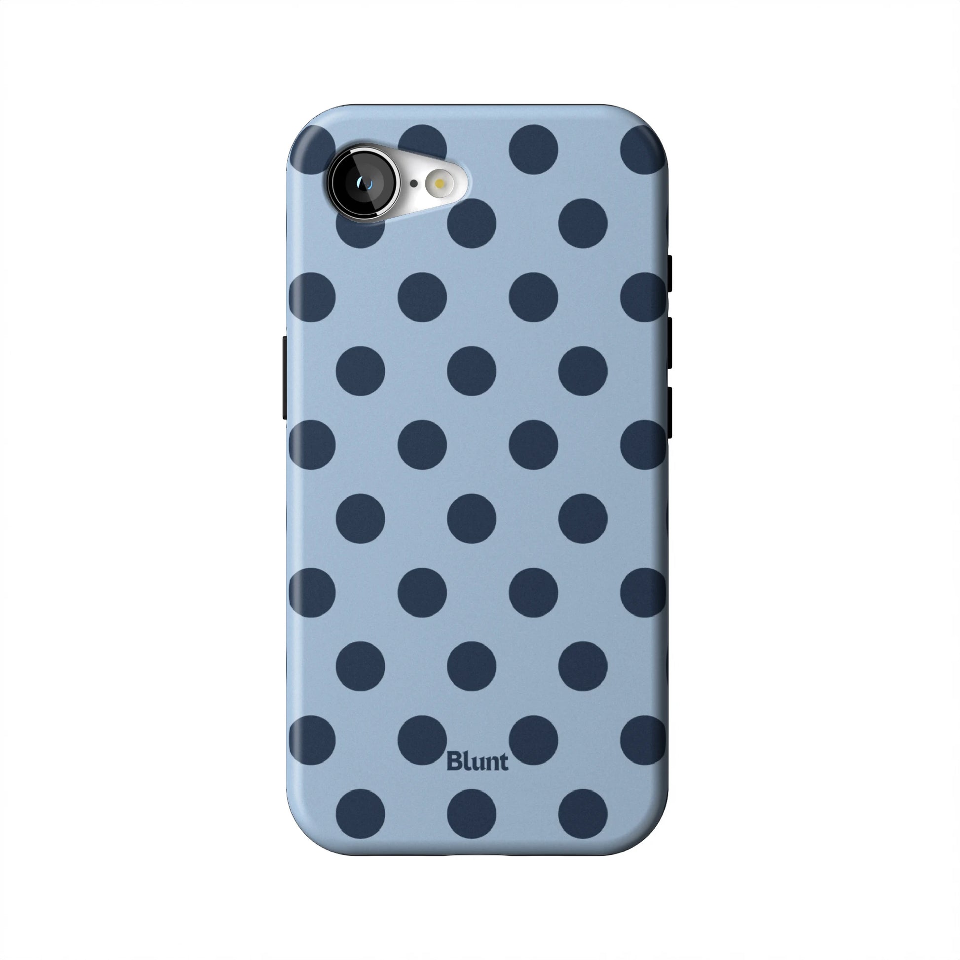 Sky-Dot-iphone-case-iPhone 17 E-1