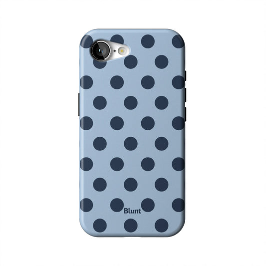 Sky-Dot-iphone-case-iPhone 17 E-1