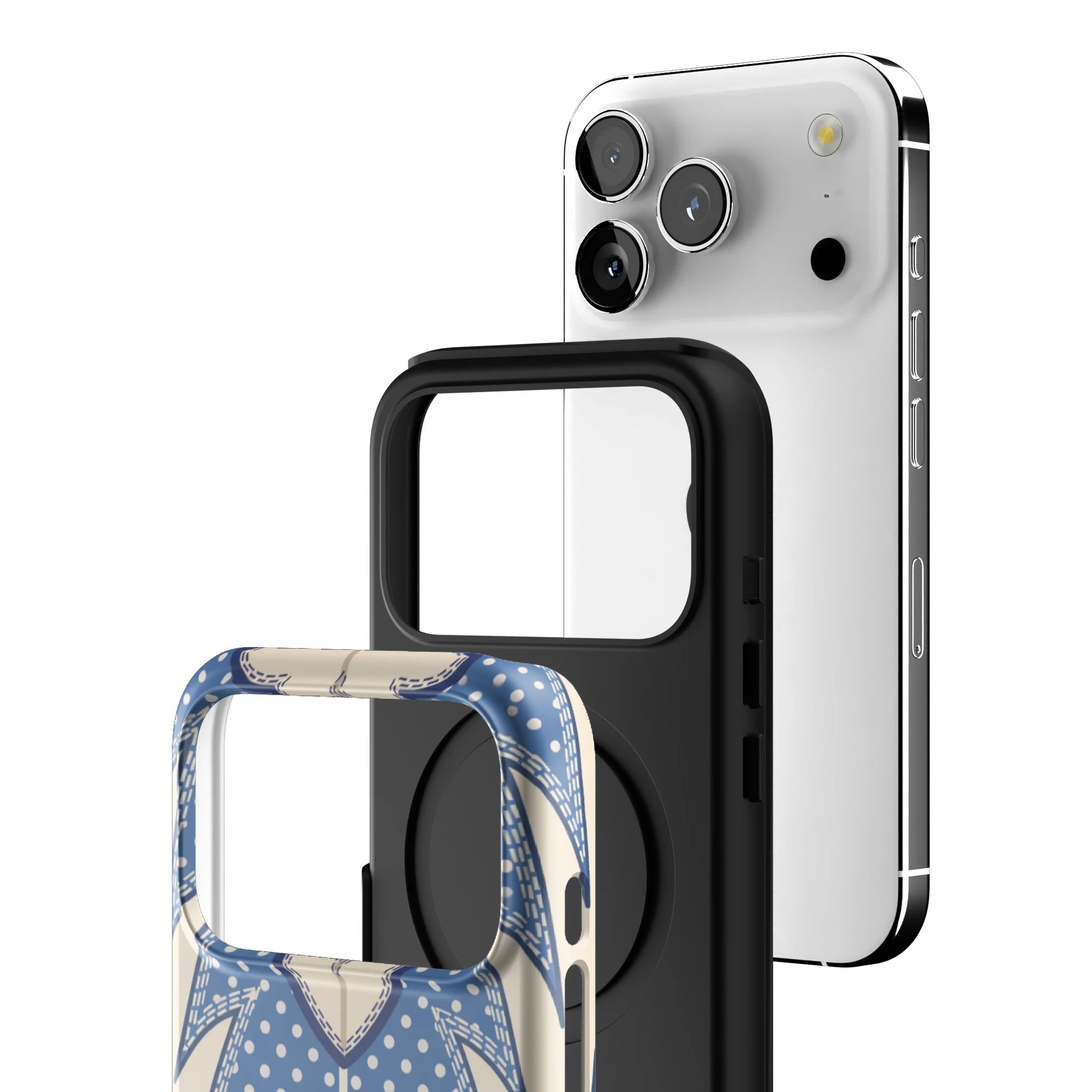 Sky-Saddle-iphone-case-iPhone 17 Pro-3