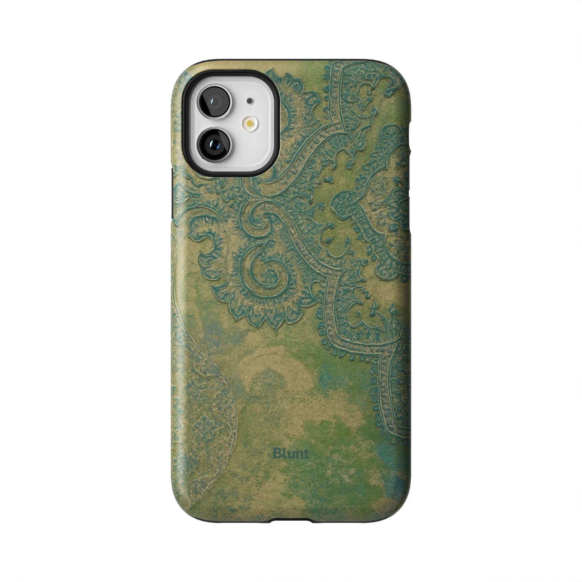 taisieiphonecase-iphone-case-iPhone 11-1
