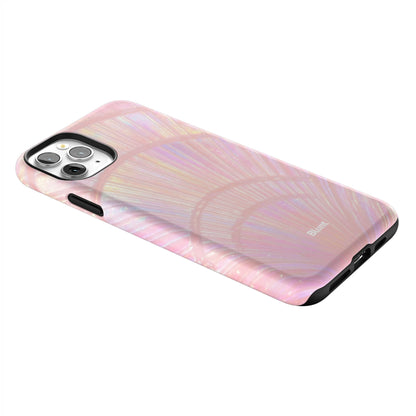 perlaiphonecase-iphone-case-iPhone 11 Pro Max-2