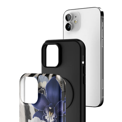 NAVY-MYTHIC-iphone-case-iPhone 12-3