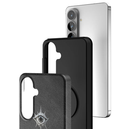 Third-Eye-samsung-case-Galaxy S26 Plus-3