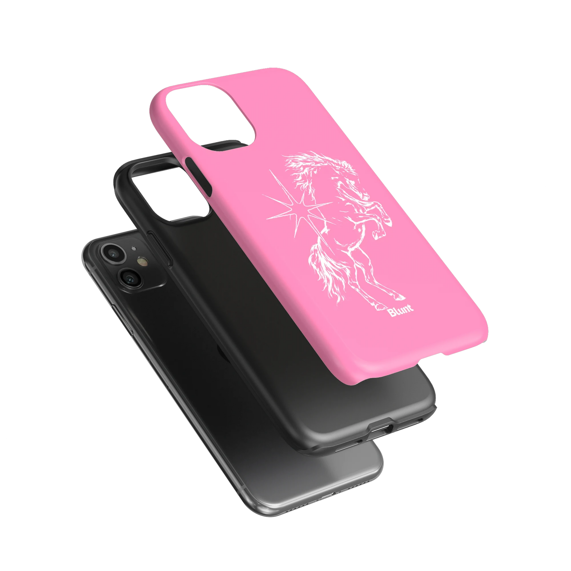 Cotton-Mare-iphone-case-iPhone 11-3