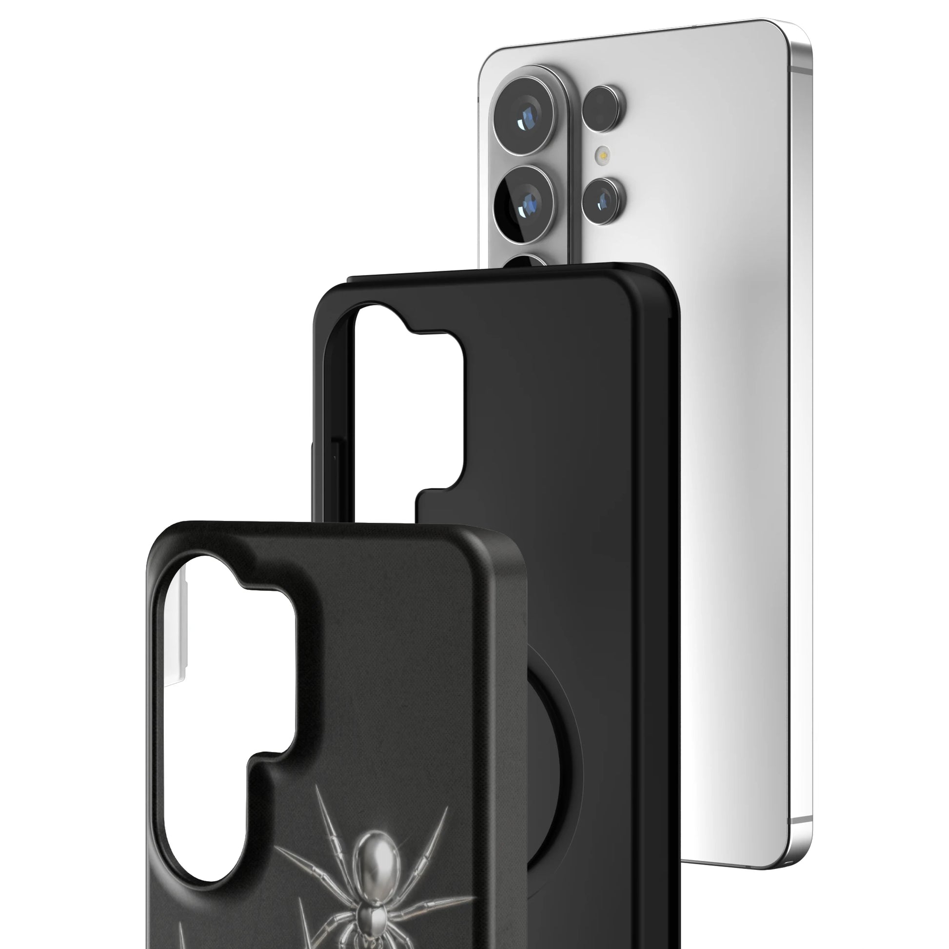 Draven-samsung-case-Galaxy S26 Ultra-3