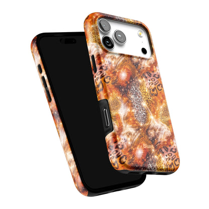 Solar-Starburst-iphone-case-iPhone 17 Pro Max-5