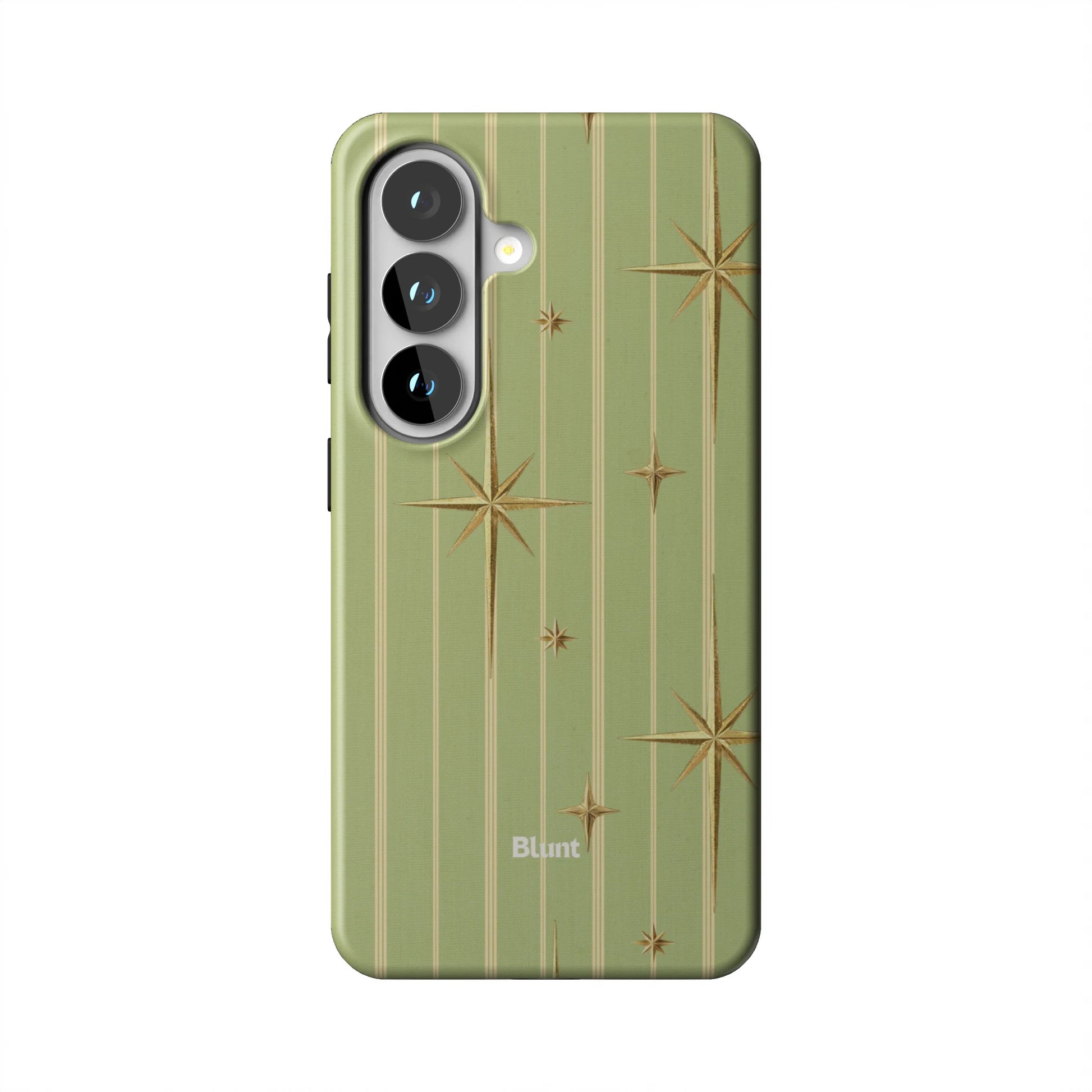 Pistachio-Sky-samsung-case-Galaxy S26-1