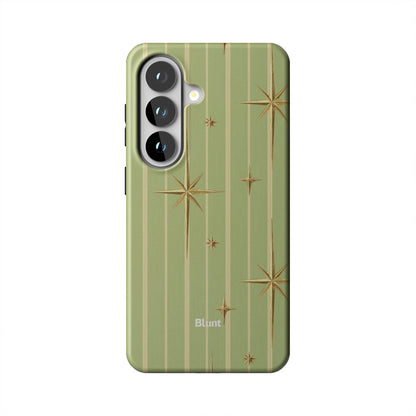 Pistachio-Sky-samsung-case-Galaxy S26-1