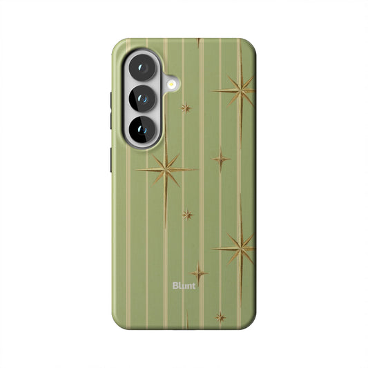 Pistachio-Sky-samsung-case-Galaxy S26-1