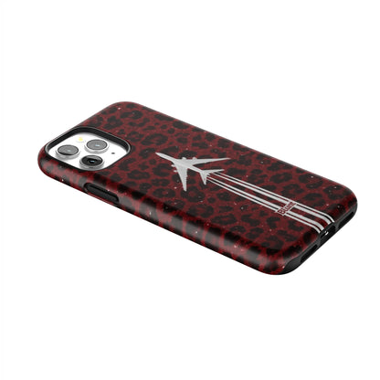 Runway-Diva-iphone-case-iPhone 11 Pro-2